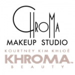 The Kardashians’ Cosmetic Battle Updates: Chroma v Khroma v Kroma