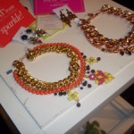 BaubleBar Pop-Up in Soho is THE Jewelry Glamspot this Summer!