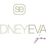 Sydney Evan-A Jewelry Brand Designed From Inspirations, Instincts & Meanings in Life