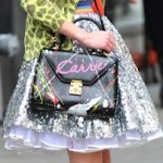 Get Carried Away by the Fashion in The Carrie Diaries!