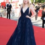 Who Wowed at the Venice International Film Festival