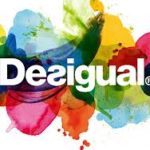 Desigual Spring/Summer 2014 Collection: Now That’s a Showstopper!