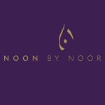 Noon by Noor’s Spring 2014 Collection Takes You From Brunch to Business to the Ball