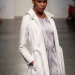 Nolcha’s 4:30 Line-up: Pieces that are Chic, Classic & Casual