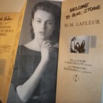Check Out M.M. Lafleur’s NYC Pop-up While You Can!