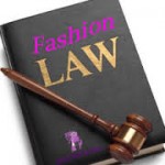 This Thing Called Fashion Law….