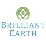 Brilliant Earth: Inspired Jewelry to Help Commemorate Special Moments