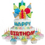Happy Birthday to Pono by Joan Goodman!!