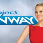 UTG: Is Project Runway meets “The Voice”?!?
