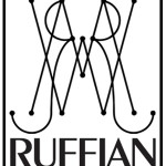 Ruffian for Fall 2014 — “Rapture”