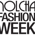 An Up Close Look at Monstruosité & More on Nolcha Fashion Week
