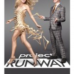 Project Runway Season 13 — Intro, Let’s Go!!