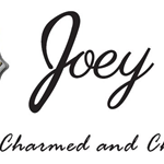 “To Be Charmed & Chained” — That’s Joey J.