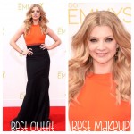 Back to Back Best Dressed Lists — Up Now, the 2014 Emmys!!
