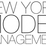 NY Model Management Legal Disputes — Double Play!!