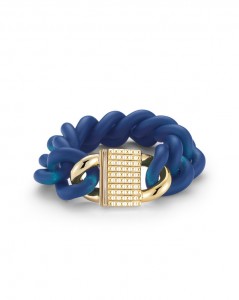 Trium_Bracelet_blue