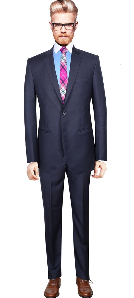 x450-wide-essential-blue-sharkskin-business-suit-for-men.jpg.pagespeed.ic.FilFFom4J7