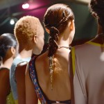Fashion Week Journeys — Some Fun in the Sun!