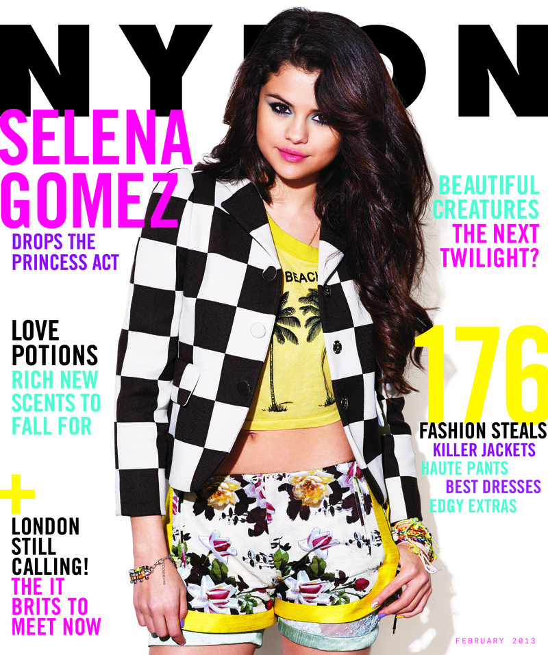 Selena-Gomez-Nylon-Magazine