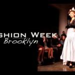 More FWB Recaps – A Good Cause Amidst a Fashionable Affair