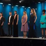 And the PR Season 13 Winner is……