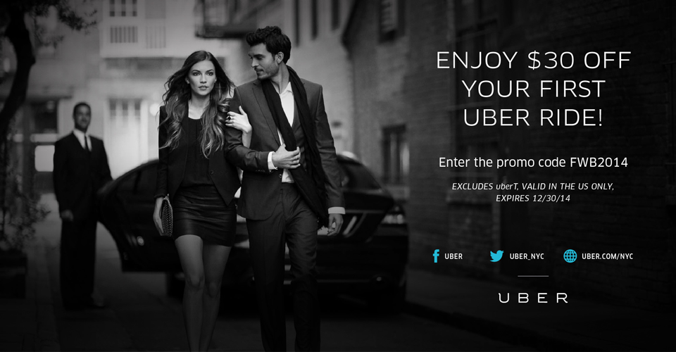 uber_NYC_bk-fashion_graphic-ad_960x500_r1