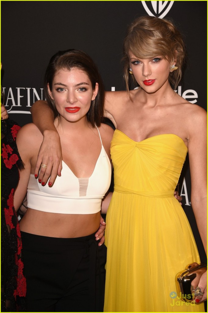 taylor-swift-golden-globes-2015-after-party-05