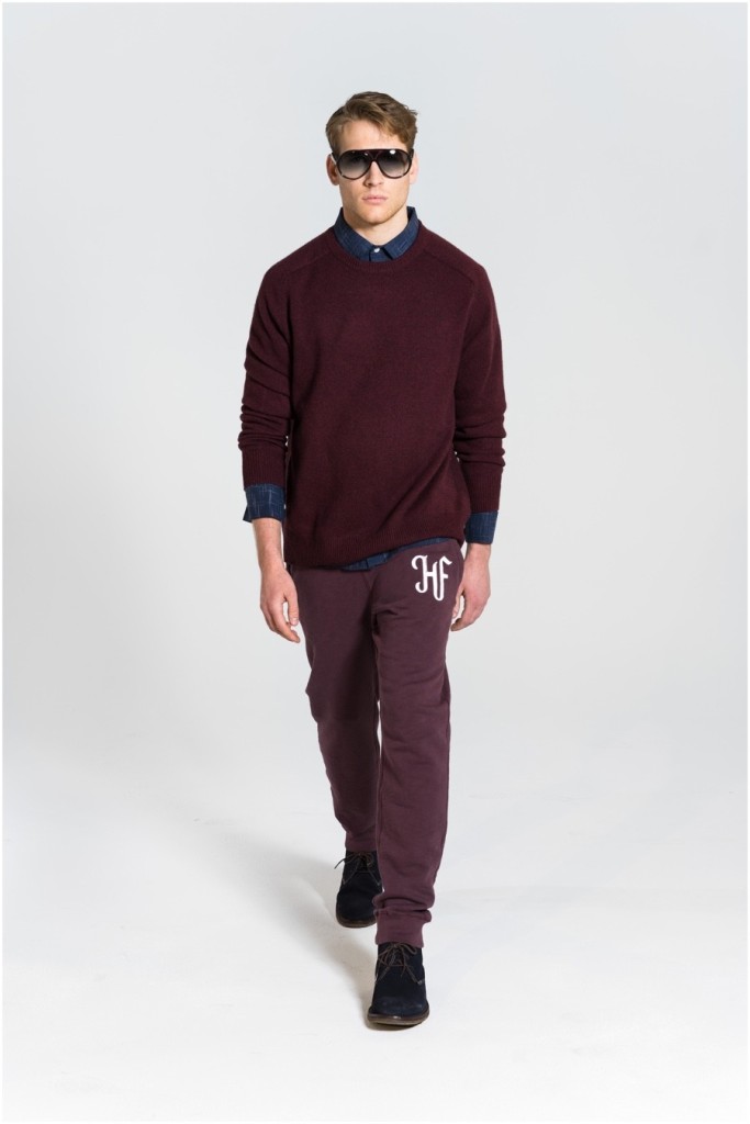 Hickey-Freeman-Fall-Winter-2015-Menswear-Collection-003