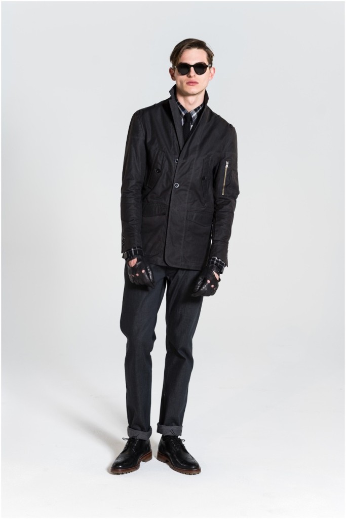 Hickey-Freeman-Fall-Winter-2015-Menswear-Collection-005