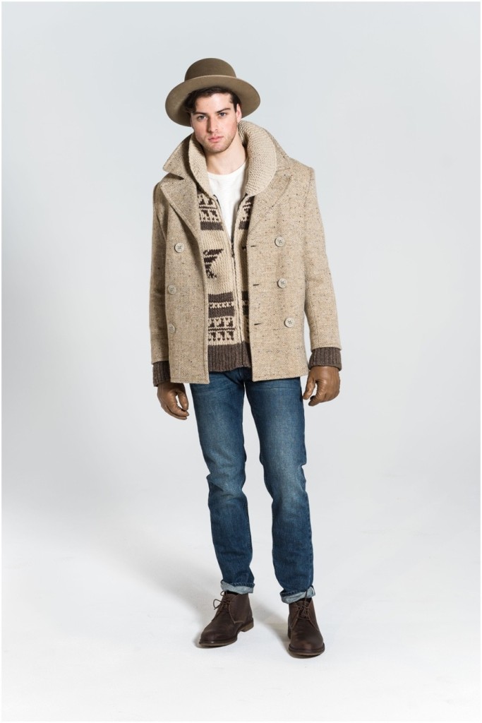 Hickey-Freeman-Fall-Winter-2015-Menswear-Collection-006
