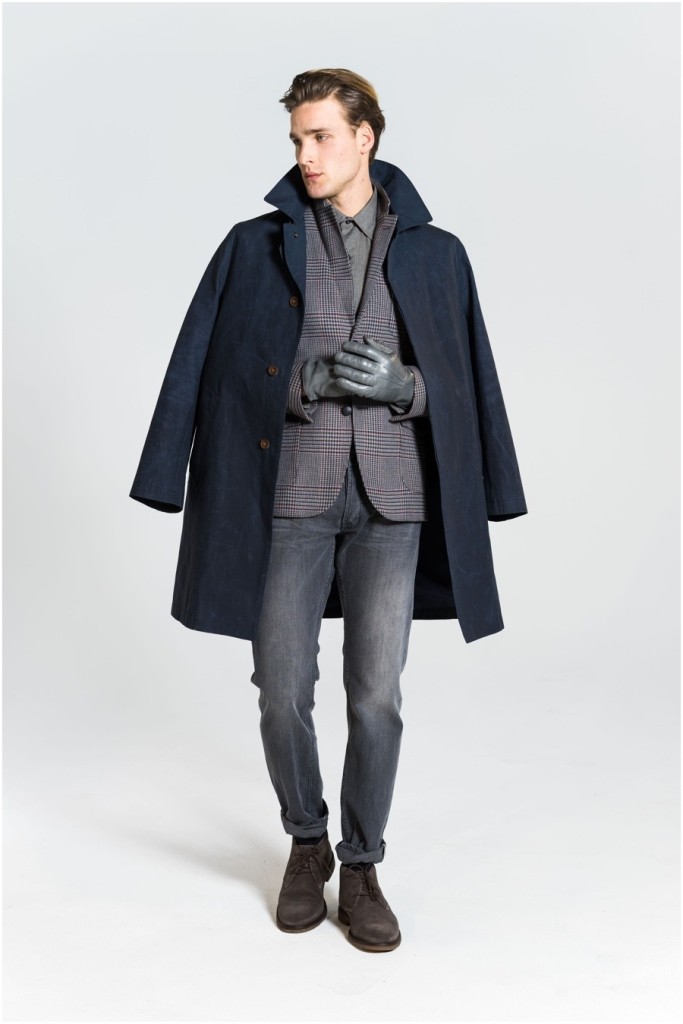 Hickey-Freeman-Fall-Winter-2015-Menswear-Collection-008