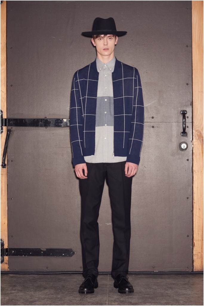 Timo-Weiland-Fall-Winter-2015-Menswear-Collection-002