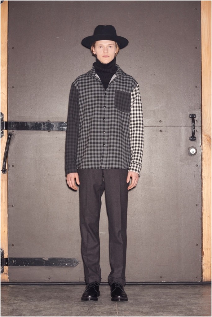 Timo-Weiland-Fall-Winter-2015-Menswear-Collection-003