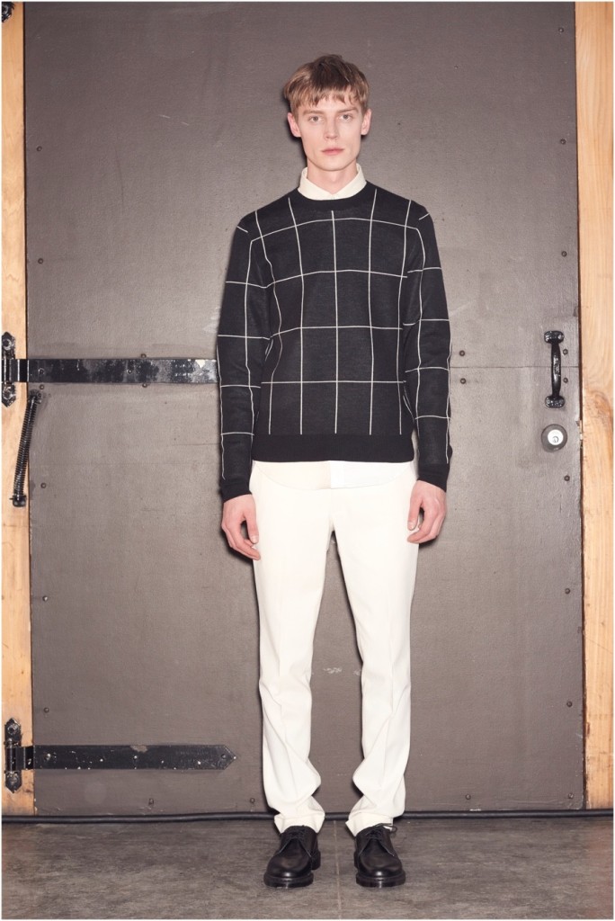 Timo-Weiland-Fall-Winter-2015-Menswear-Collection-004