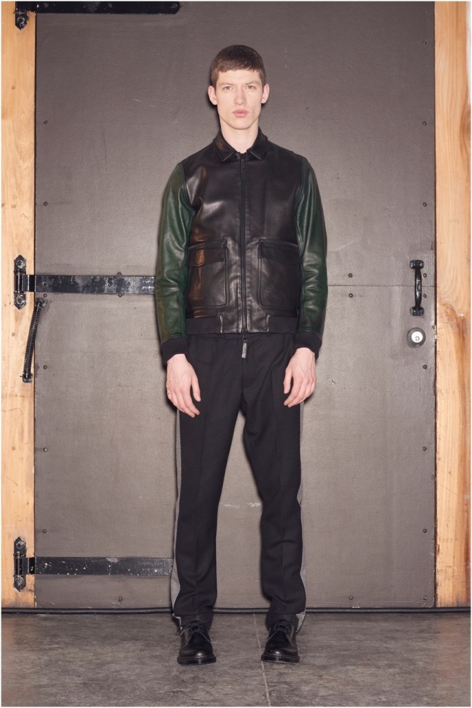 Timo-Weiland-Fall-Winter-2015-Menswear-Collection-008