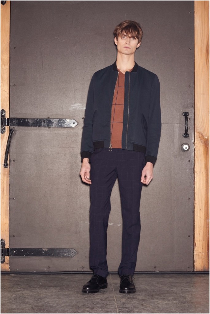 Timo-Weiland-Fall-Winter-2015-Menswear-Collection-010