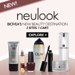 Shop neulook for Valentine’s Day!!