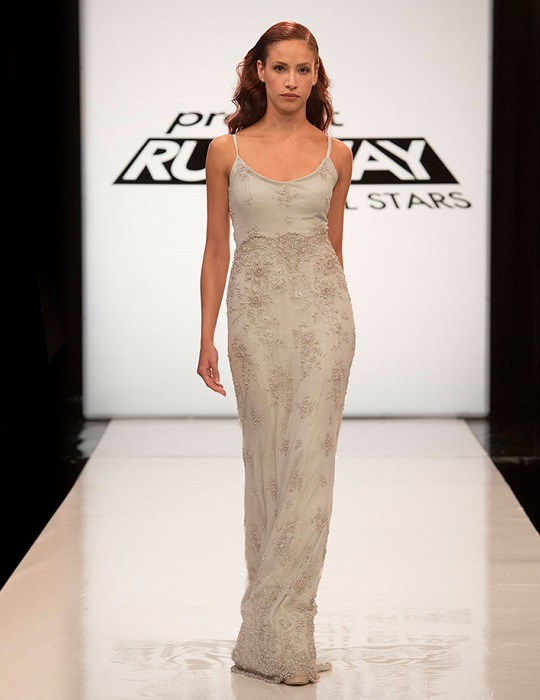 -project-1runway--all