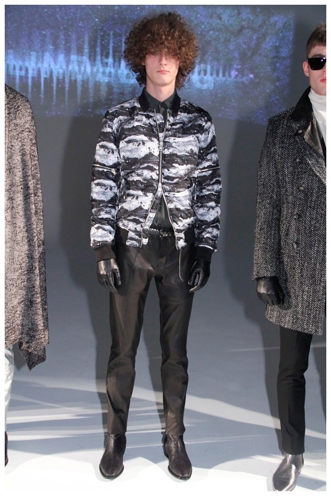 JLindeberg-Fall-Winter-2015-Menswear-Collection-004