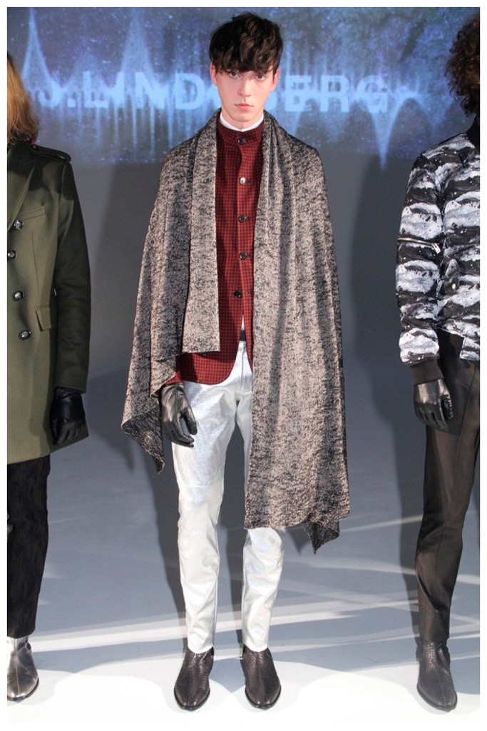 JLindeberg-Fall-Winter-2015-Menswear-Collection-005