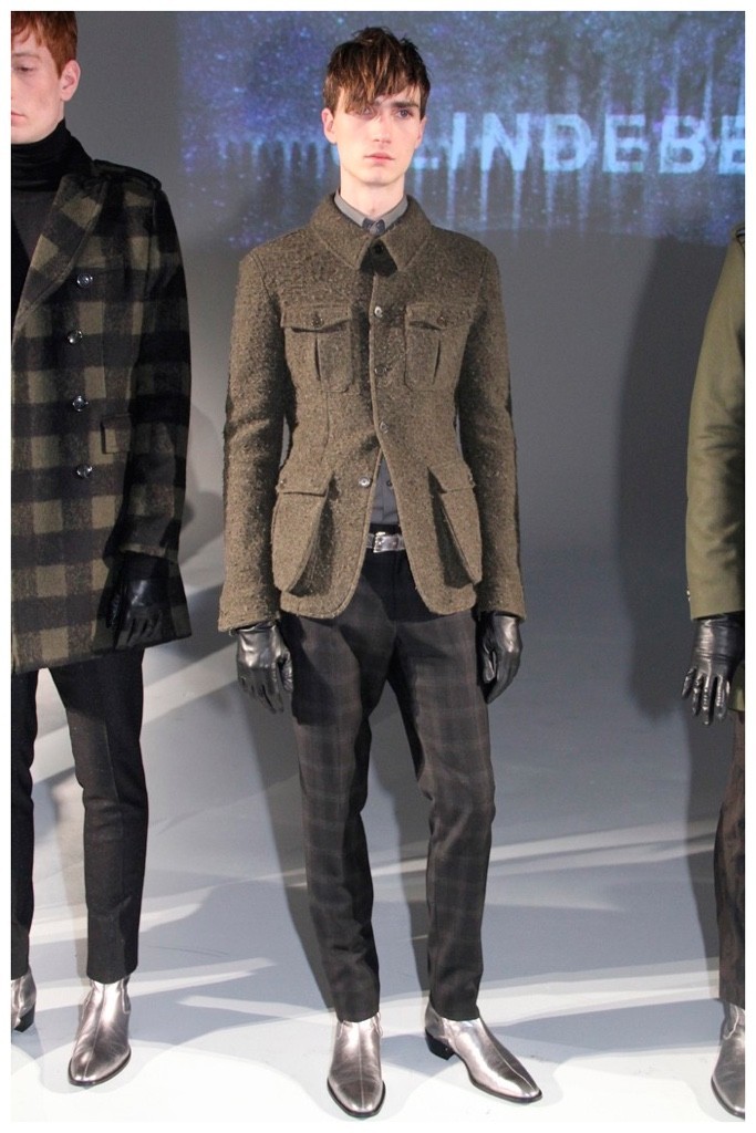 JLindeberg-Fall-Winter-2015-Menswear-Collection-007