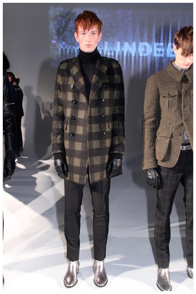 JLindeberg-Fall-Winter-2015-Menswear-Collection-008