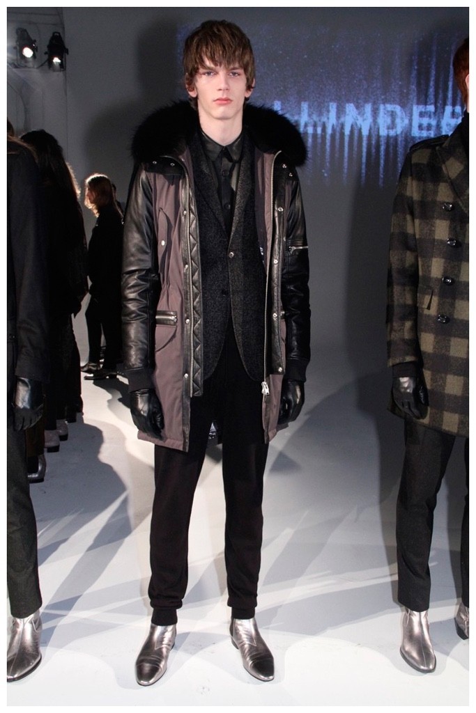 JLindeberg-Fall-Winter-2015-Menswear-Collection-009