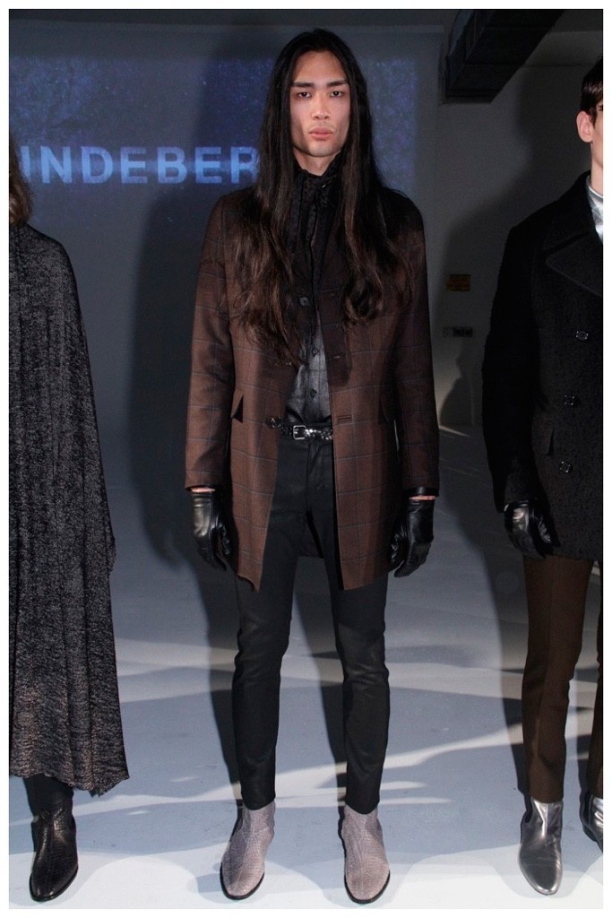 JLindeberg-Fall-Winter-2015-Menswear-Collection-014