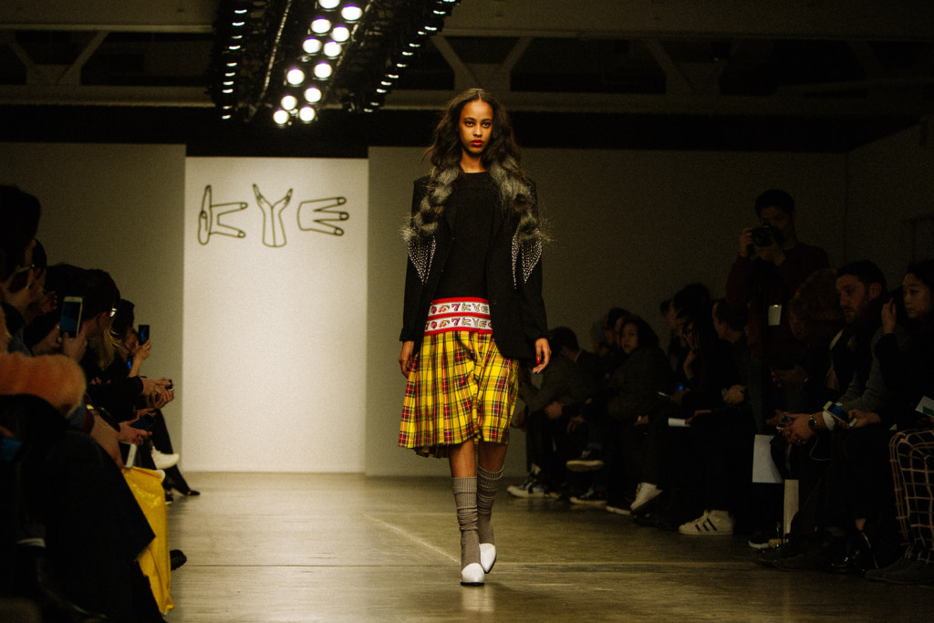 kye-fall-winter-2015-collection-03