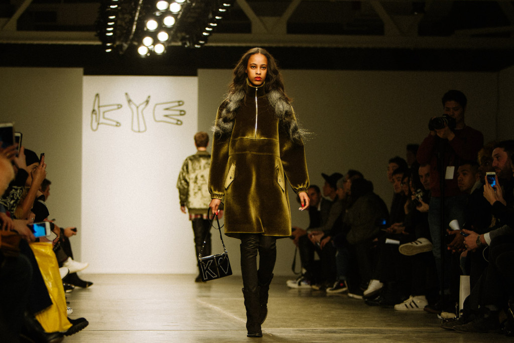kye-fall-winter-2015-collection-18