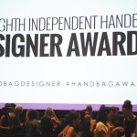 2015 Independent Handbag Designer Awards