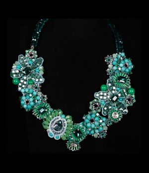 GCJ7036-glass-crystal-bead-necklace-1