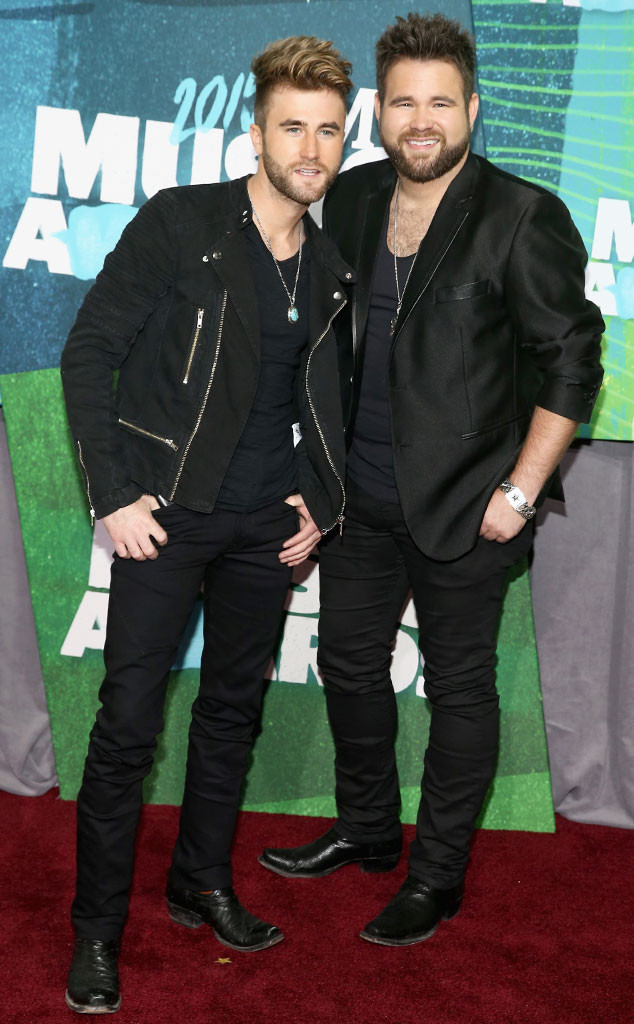 rs_634x1024-150610163027-634.swon-brothers-cmt-music-awards.jw.61015