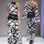 Style Fashion Week at #NYFW